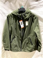 Dkny Ladies Jacket Xxl