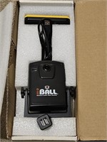 I Ball Wireless Trailer Hitch Camera - New