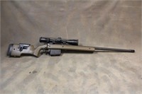 Ruger M77 Hawkeye LR Target 712-66025 Rifle .300 W