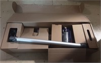 Dyson cyclone v10 absolute Cordless stick vaccum