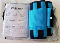 New Easy Shaper Support Belt Size Small