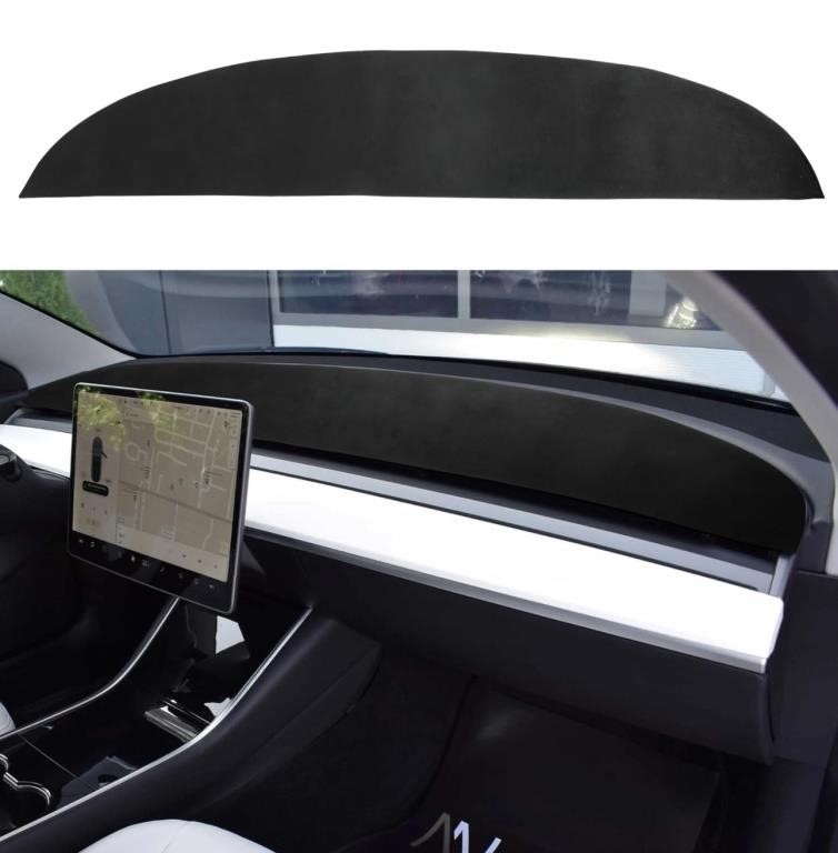 (new) Dashboard Dash Cover,Nonslip Car Dash Board