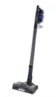 Shark Cordless Pet Stick Vacuum - Blue