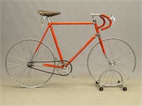 A. S. Gillot Men's Bicycle