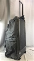 New 29in Rolling Travel Duffle