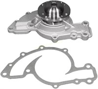 ACDelco Water Pump Kit *
