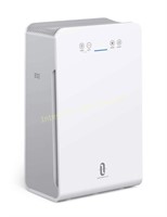 Taotronics Air Purifier