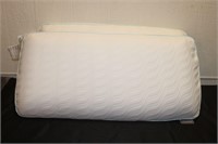 Tempur Pedic King Pillow (New)