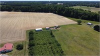 6.99 ACRES HOBSON RD