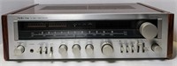 PROJECT/one Mark 460 DC Series Stereo Receiver.