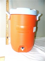 Rubbermaid Water Cooler