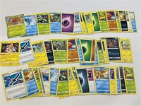 Pokémon Card LOT