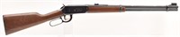 Winchester Model 94 30-30 win Lever Action Rifle