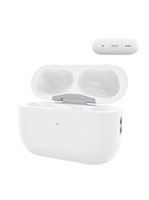 ( New ) Wireless Charging Case for AirPods Pro