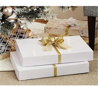 Inspirations gift boxes