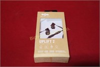 Marley Uplift 2 Earphones, Used, Everything Works