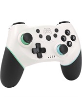 NEW Wireless Controller for N-SL