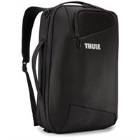 NEW $150 (17L) 16" Backpack