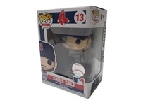 Funko Pop Chris Sale #13 Vinyl Figurine 5051