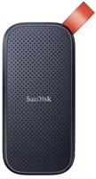 SanDisk 1TB USB 3.2 Gen 2 Portable SSD