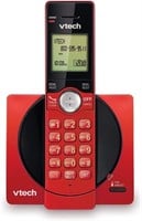 VTech CS6919-16 DECT 6.0 Cordless Phone with Calle