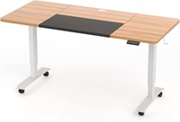 Monomi Electric Standing Desk