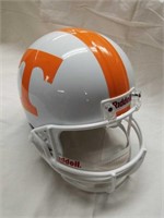 Tennessee Riddell Trophy Helmet