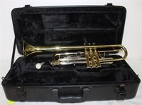 Prelude Trumpet Mo. AD32017077