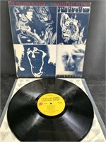 Rolling Stones Emotional Rescue 1980 COC 16015