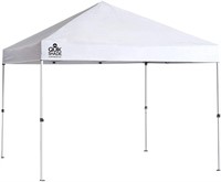 Quik Shade Commercial 10 x 10 ft. Canopy