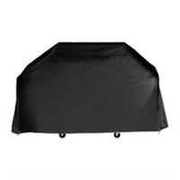 (2) ArmorAll X-Large Grill Covers