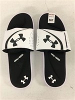 UNDER ARMOUR MEN'S SANDAL SIZE 11