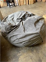 *Bean Bag Chair - Very Large