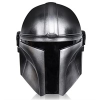 Adult Helmet SW Series Hard Resin Full Head