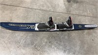 CONNELLY F2 WATERSKI 67" LONG