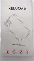 New Iphone Case 12/12 Pro Case