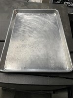 Half size sheet pan (12)