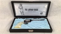 Colt Frontier Scout 22 Long Rifle