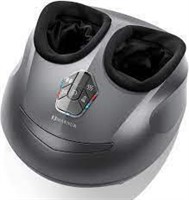 MARNUR FOOT MASSAGER