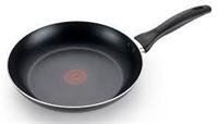 T-FAL EASY CARE NON STICK FRY PAN