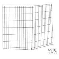 MIDWEST EXERCISE PEN ADD ON PANELS