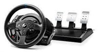 THRUSTMASTER T300 RS GT EDITION