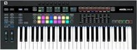 NOVATION 49SL MK III KEYBOARD