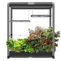 AEROGARDEN FARM 24 XL