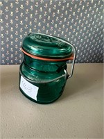 BALL IDEAL WIRE SNAP JAR