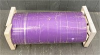 Large Roll Of Saran Wrap