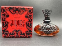 Jeanne Arthes Guipure & Silk 100ml Perfume
