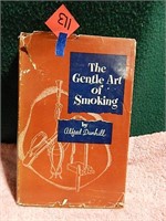The Gentle Art of Smoking ©1954