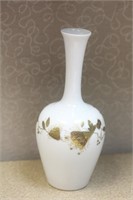 Rosenthal vase