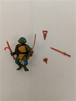 Teenage Mutant Ninja Turtles - Leonardo with